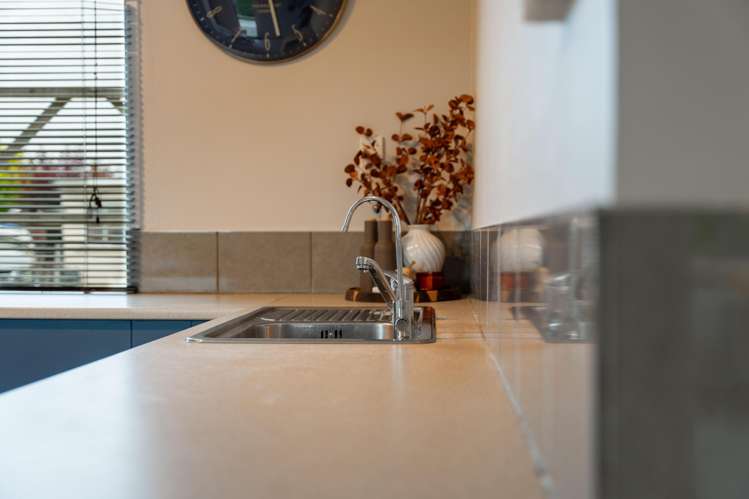 35 Tanner Street Grasmere_4