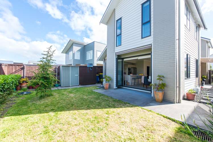 2 Harvard Street Hobsonville_16