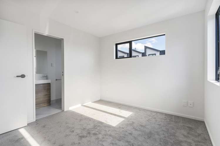 45 Hokoteta Street Mount Wellington_10