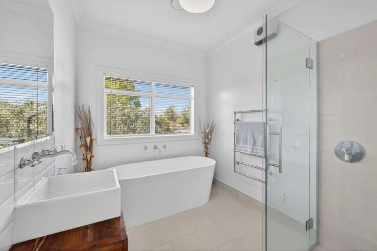 509 Downs Road Eyrewell_23