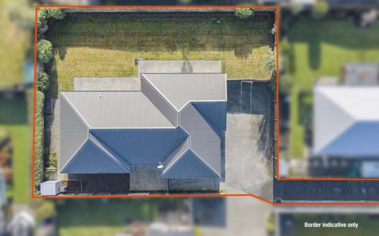 7 Sequoia Way Rangiora_23