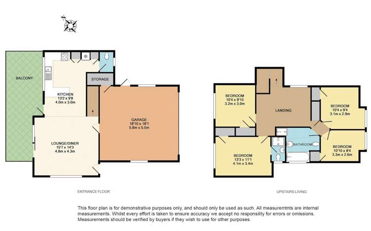 53 Garelja Road Henderson_19