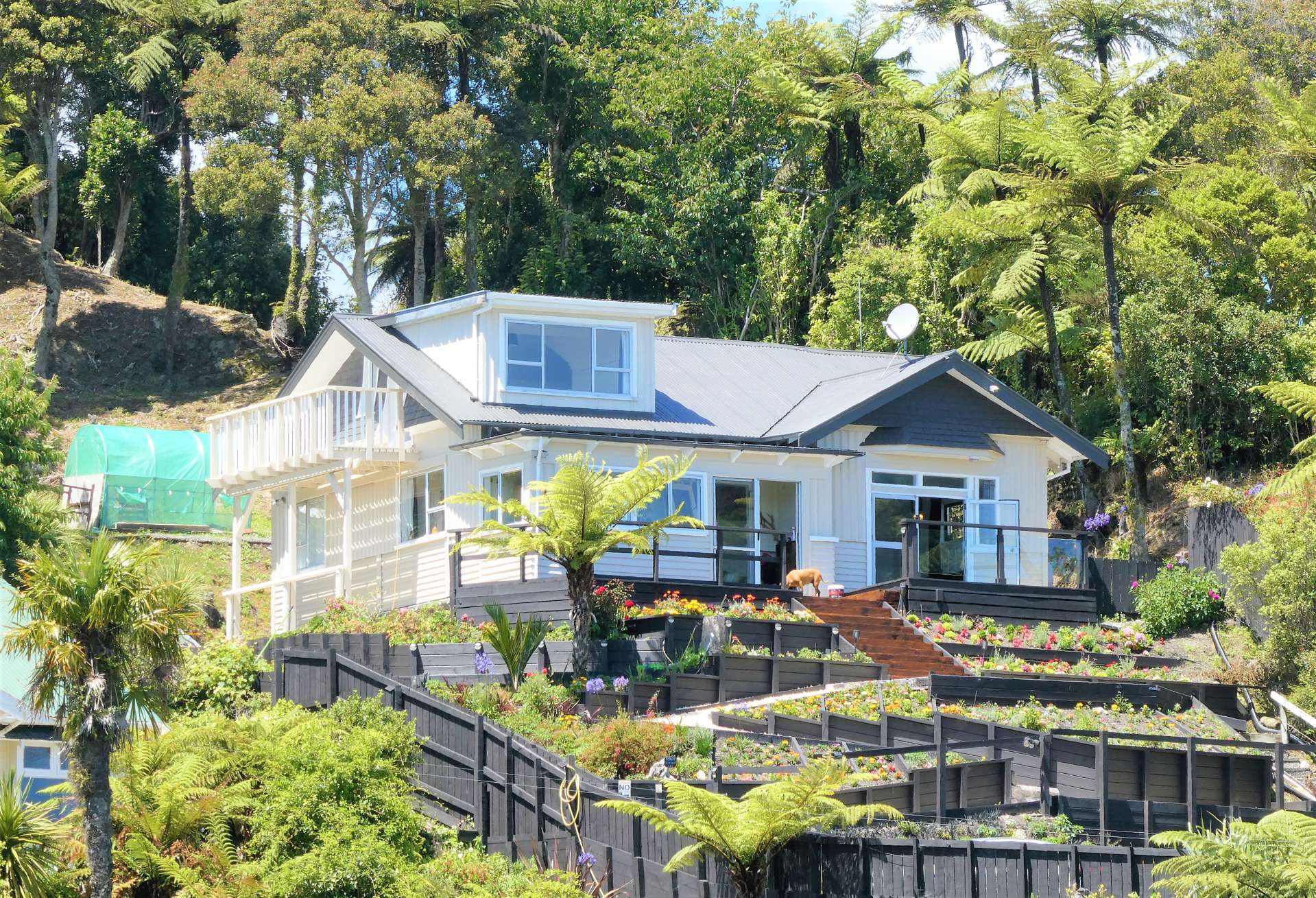 39 Kilgour Road Greymouth_0