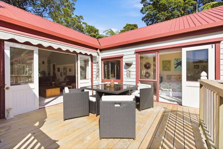 75 Morley Street New Plymouth_5