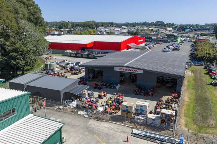 Klinac Lane Kerikeri_5