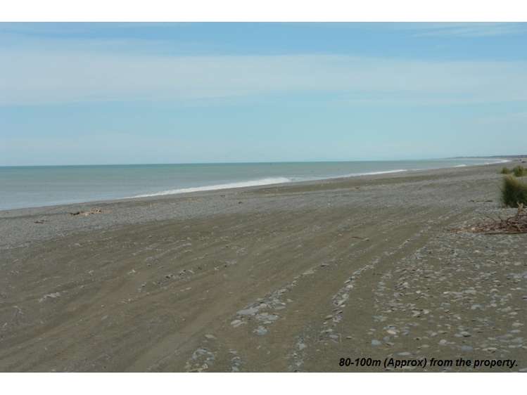 12 Beach Road Hampstead_17