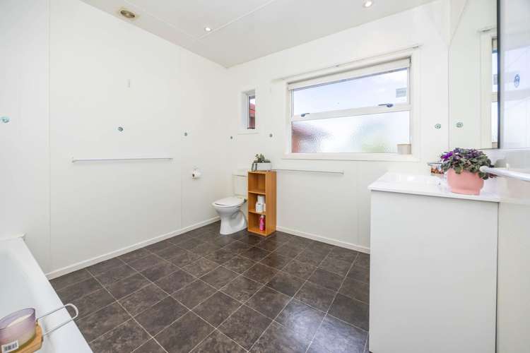 757 Hetherington Road Rotongaro_19
