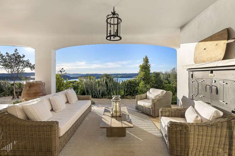 211 Te Whau Drive Te Whau_19