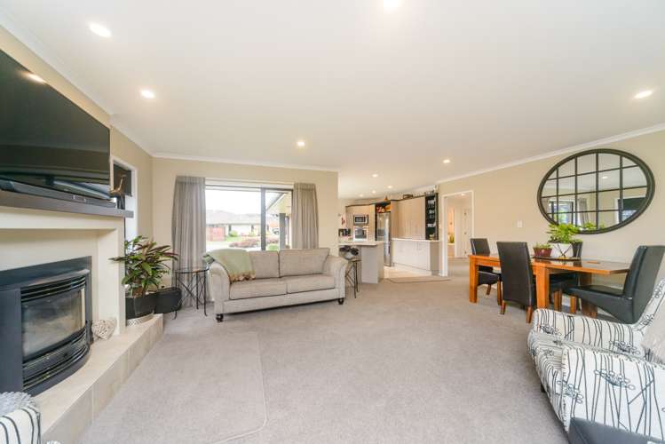 14 Tennyson Avenue Kelvin Grove_13