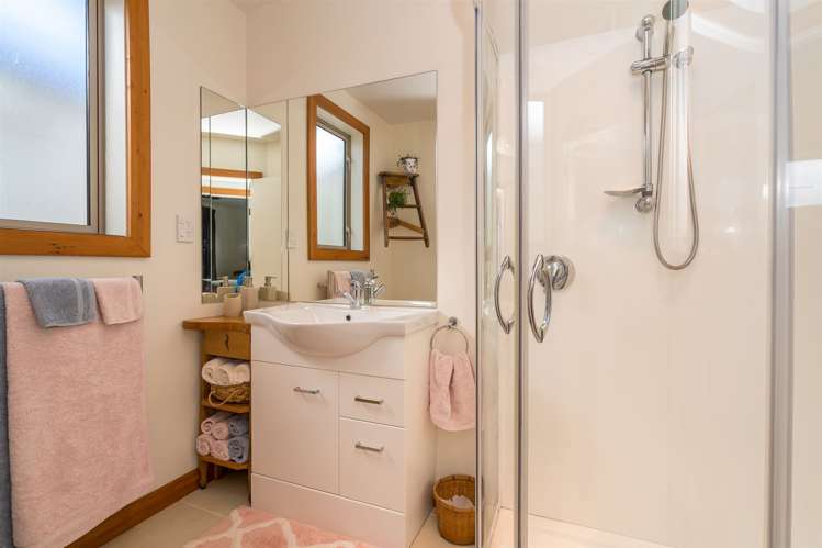 44 Tidewater Drive Lower Portobello_10