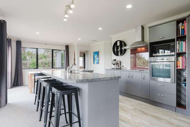 49 Rukuhia Road Rukuhia_3