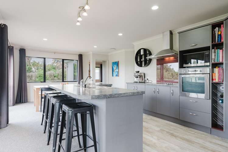 49 Rukuhia Road Rukuhia_3