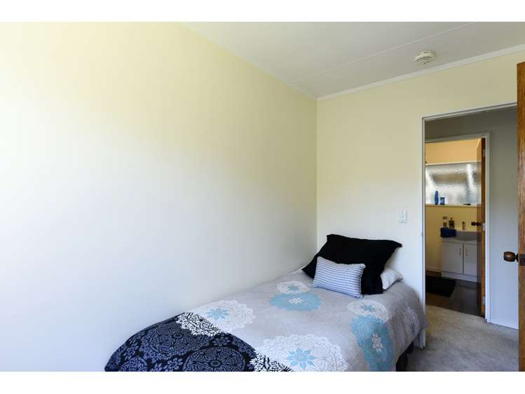 2/294 The Ridgeway Stoke_12