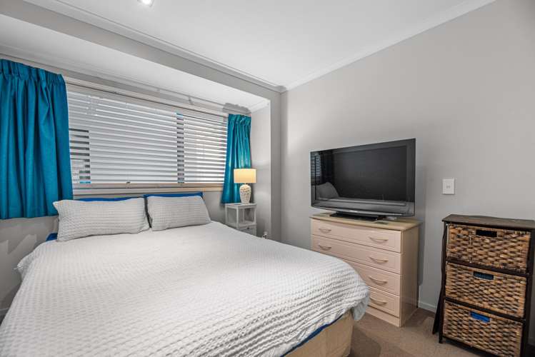 108/277 Maunganui Road Mount Maunganui_11