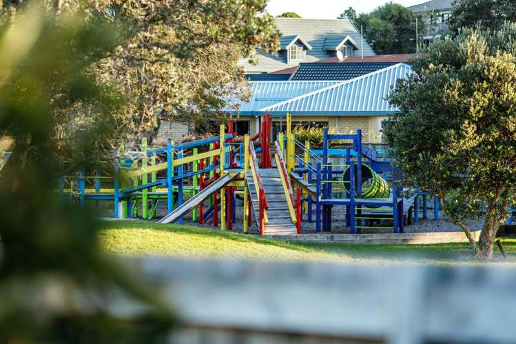 20 Fishermans Drive Coastlands_32