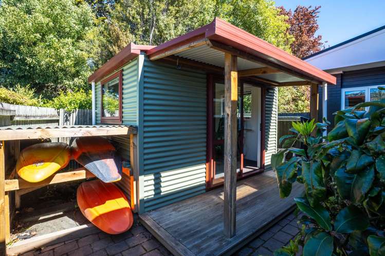 187A Waimea Terrace Beckenham_12
