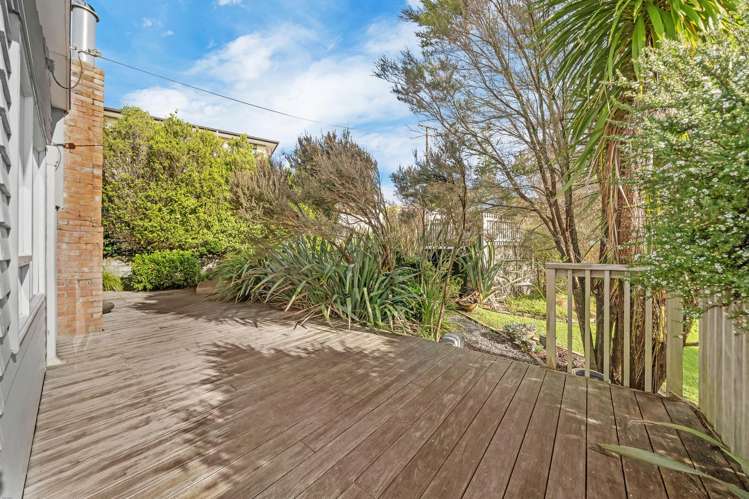 107 Birkdale Road Birkdale_29