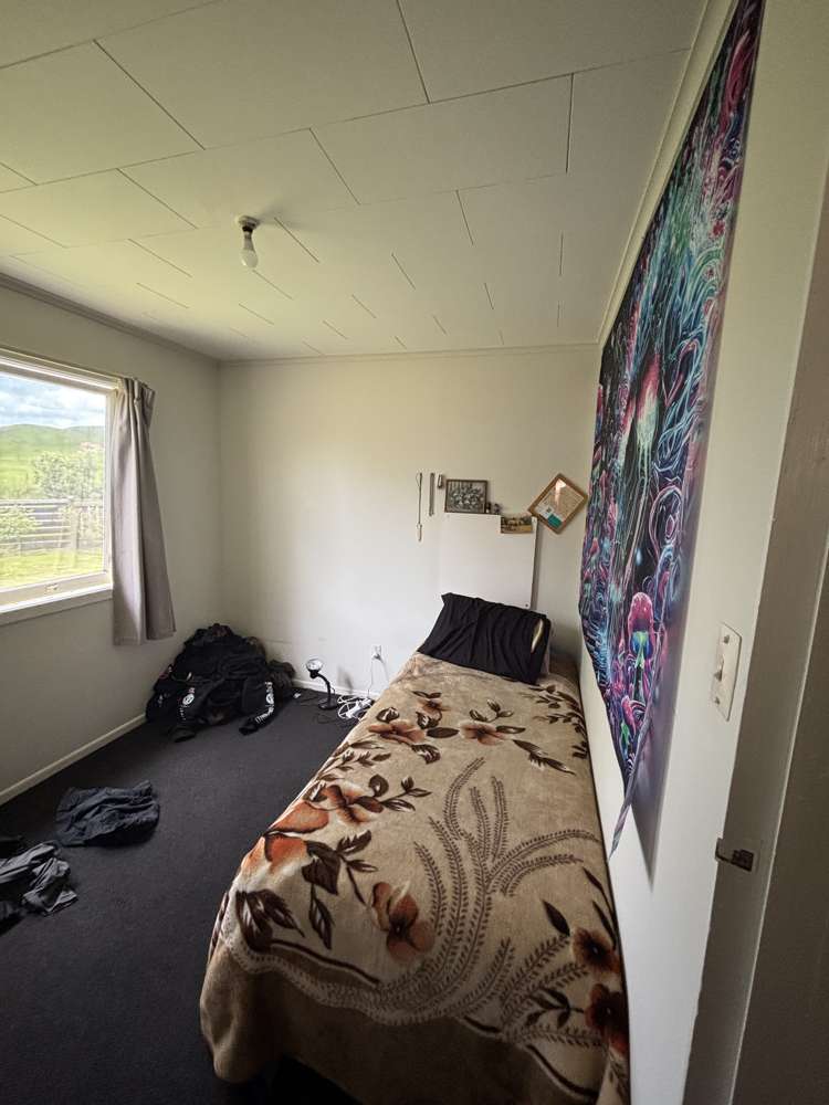 93 Richmond Avenue Tokoroa_8