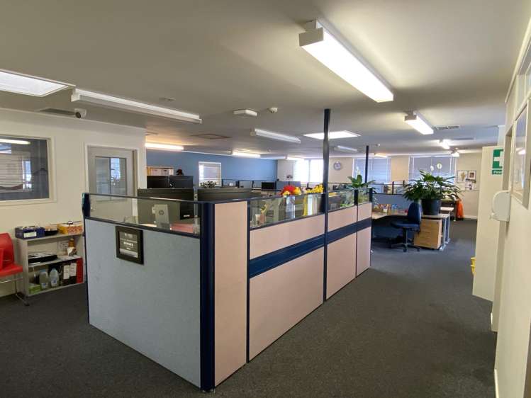 77B Patiki Road Avondale_7