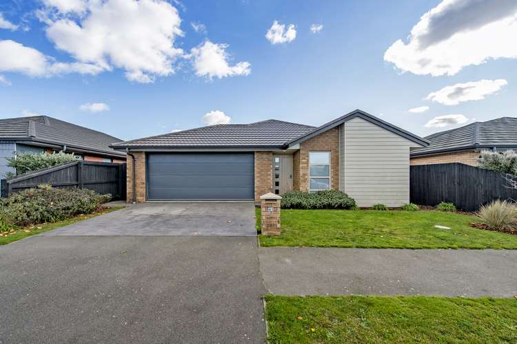 41 Maclaren Road Wigram_15