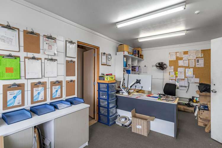 Unit 3 & 4, 7 Newton Place Frankton_5