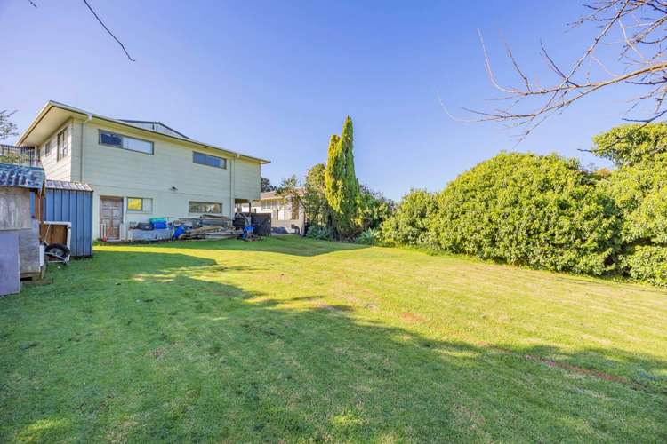 27 Luckens Road West Harbour_6