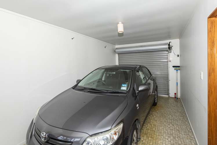 2a Tui Crescent Maunu_9