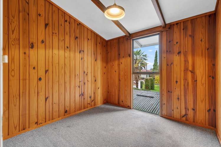 1A Alexandra Avenue Morrinsville_15