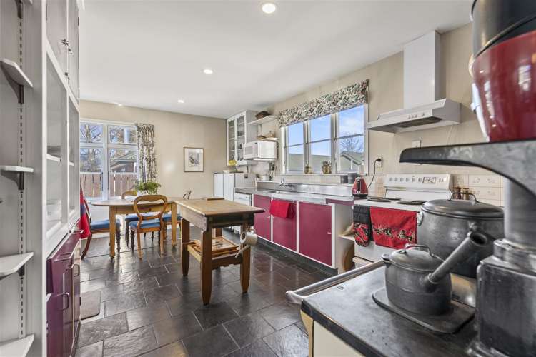 57 Woodbank Road Hanmer Springs_8