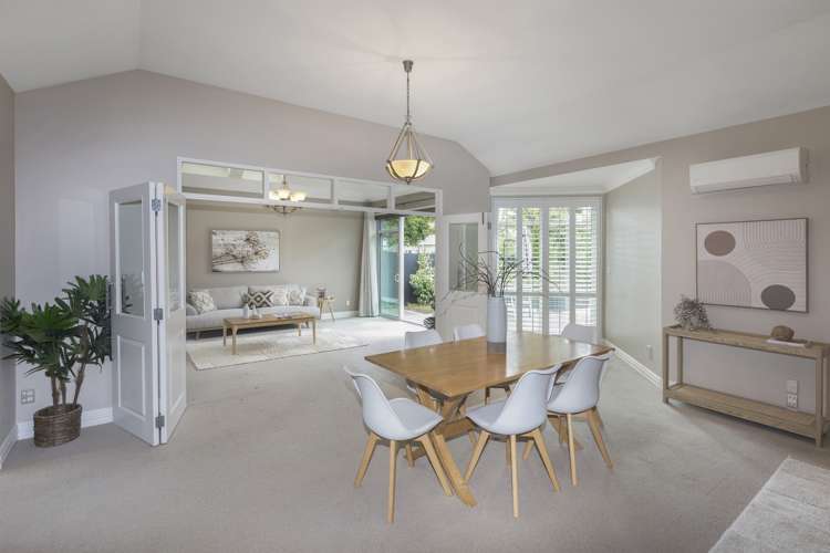 42a Watford Street Strowan_8