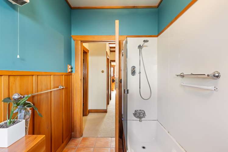 10 Miro Street Takaro_31