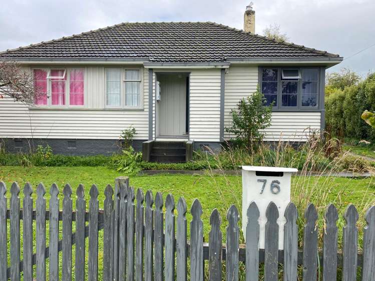 76 Wilson Street Geraldine_0