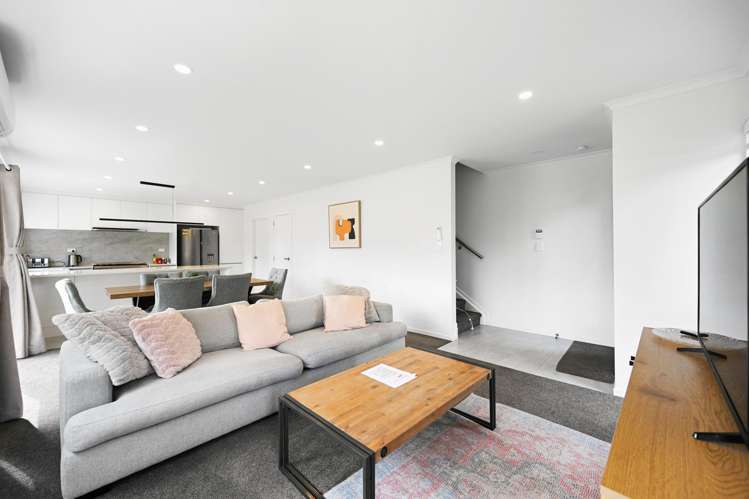 3 Oku Close Hillcrest_8