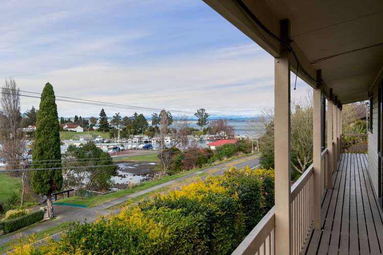 35 Noble Street Nukuhau_20