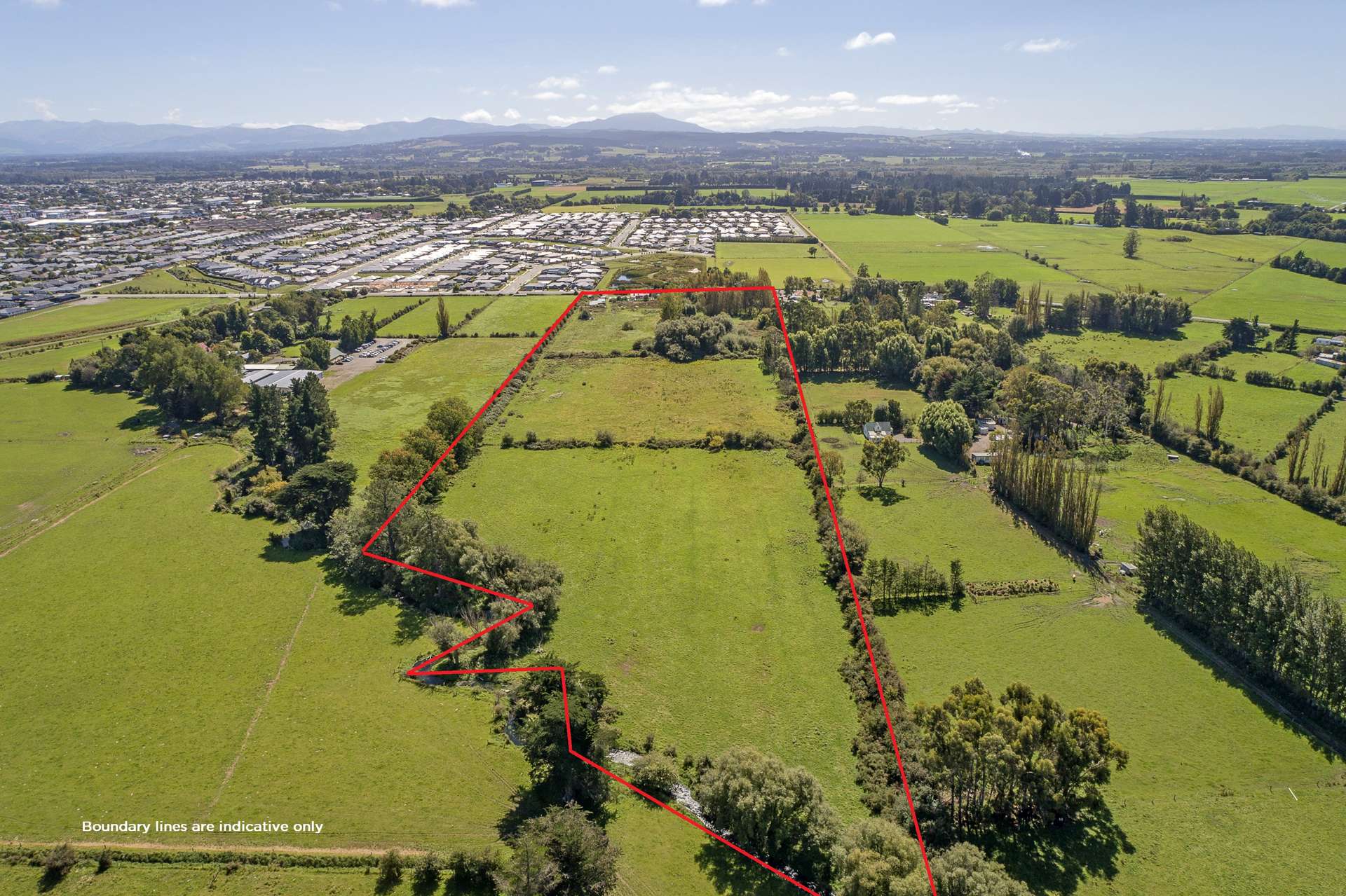 117 Northbrook Road Rangiora_0