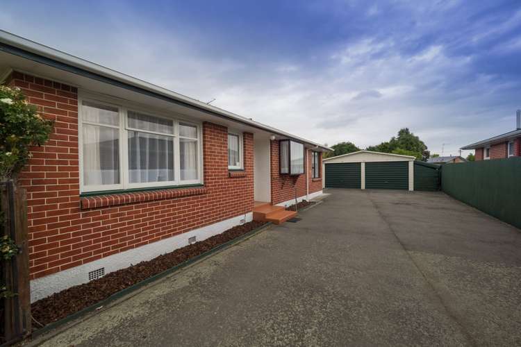 84 Grove Street Tinwald_2