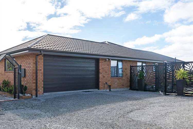 21a Holdaway Street Riversdale_24