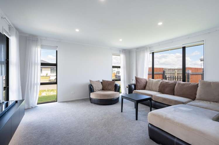 43 Woodley Road Richmond_7