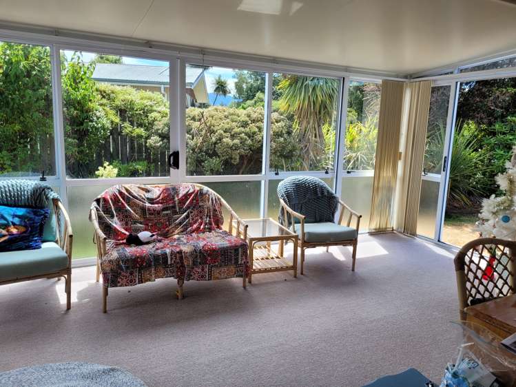 33 Henry Street Te Anau_5