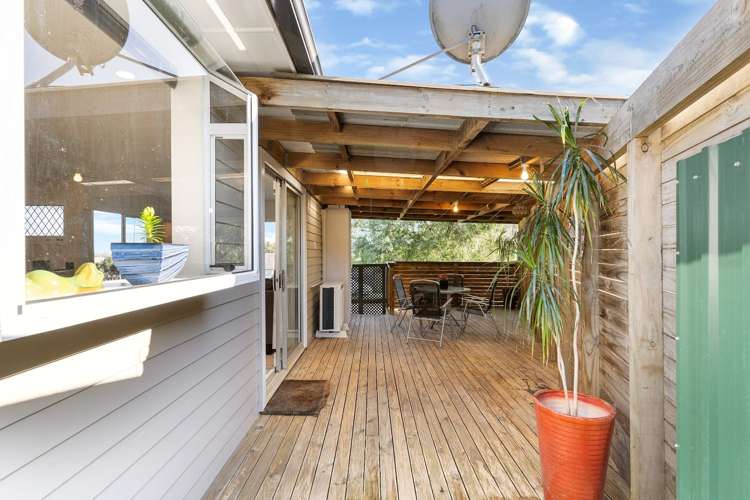 3 Mack Place Red Hill_11