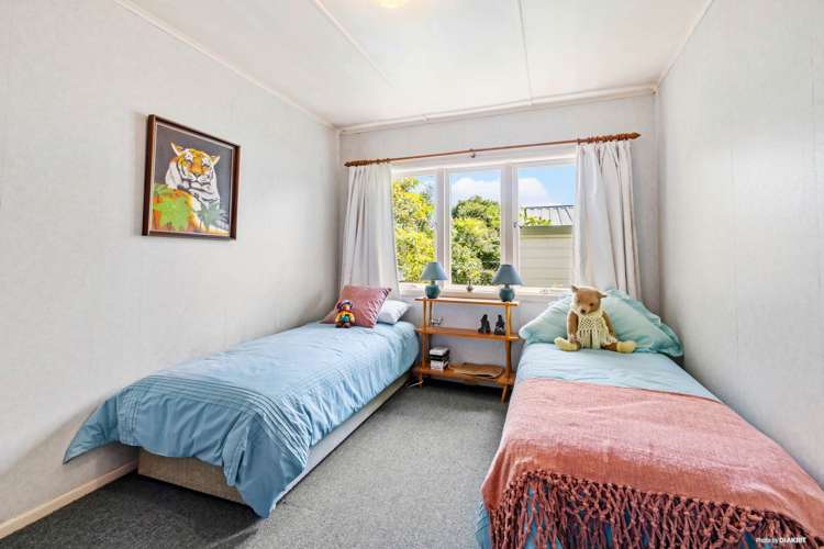 34 Racecourse Road Waiuku_19