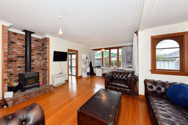 1/193 Innes Road Saint Albans_4