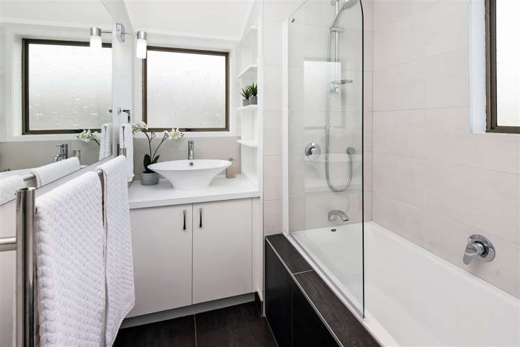 62c Wellington Street Howick_11