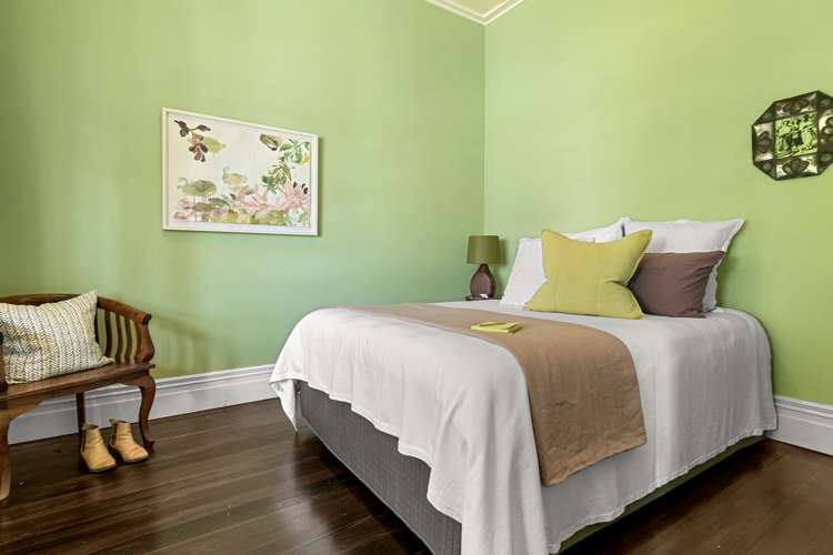 10 High Street Devonport_11