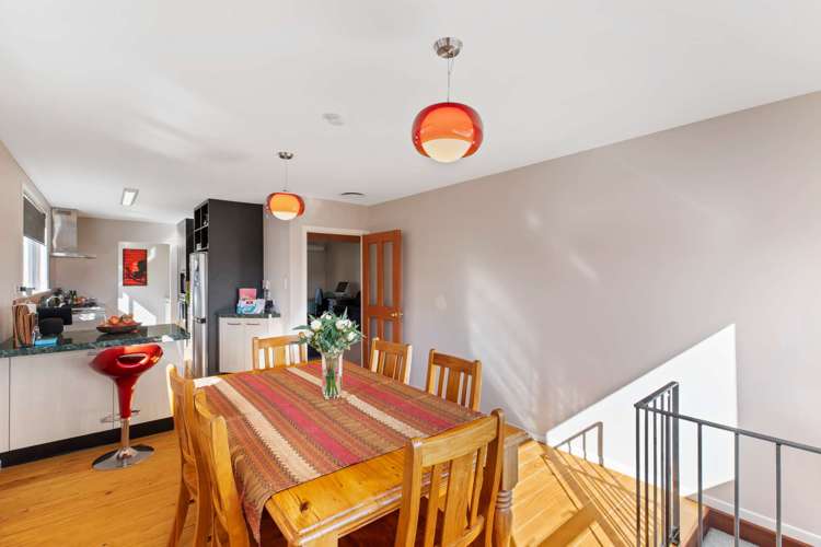 19 Montgomery Avenue Onerahi_9