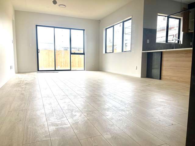 15 Bannockburn Road Opaheke_4