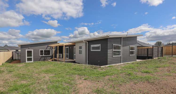 8 Fernbird Avenue Te Kauwhata_22