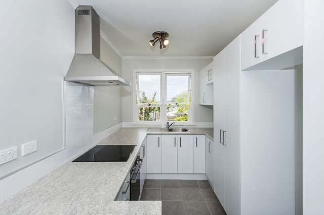 1/86 Ashby Avenue St Heliers_1