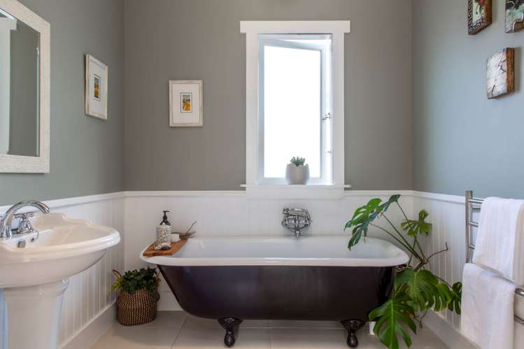 13 Blacks Road Greenhithe_21