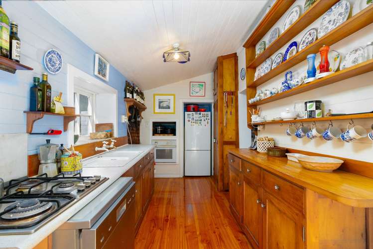 21 Fountain Place Beachville_6